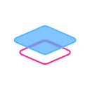 Muna Logo